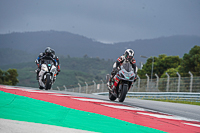 motorbikes;no-limits;peter-wileman-photography;portimao;portugal;trackday-digital-images